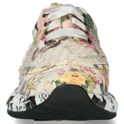 Flash Sale Baskets - BURTON 1223 Sneakers