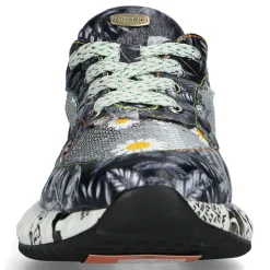 Flash Sale Baskets - BURTON 05 Sneakers