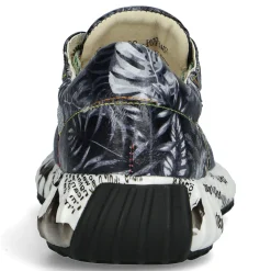 Flash Sale Baskets - BURTON 05 Sneakers