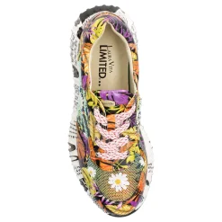 Flash Sale Baskets - BURTON 05 Sneakers