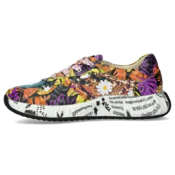 Flash Sale Baskets - BURTON 05 Sneakers