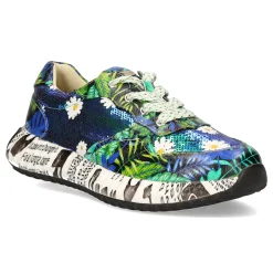 Flash Sale Baskets - BURTON 05 Sneakers