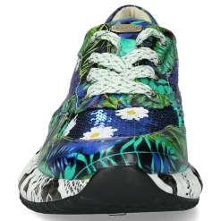 Flash Sale Baskets - BURTON 05 Sneakers