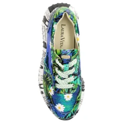 Flash Sale Baskets - BURTON 05 Sneakers