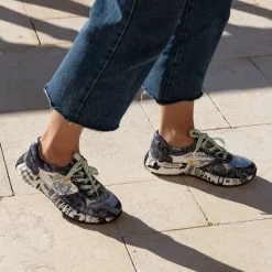 Flash Sale Baskets - BURTON 05 Sneakers