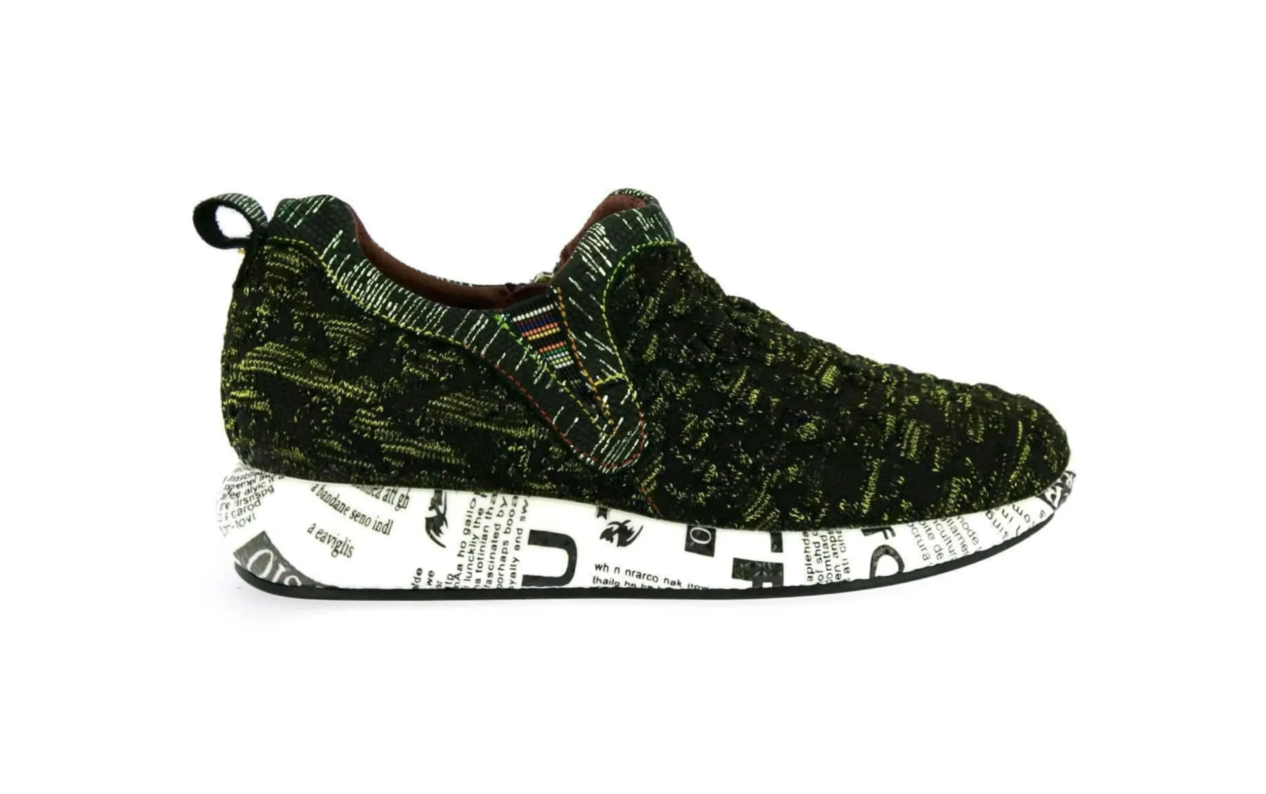 Store Baskets - BURTON 16 Outlet Chaussures|Sneakers