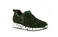 Store Baskets - BURTON 16 Outlet Chaussures|Sneakers
