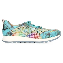 Store Baskets - DECPARTO 02 Outlet Chaussures|Sneakers