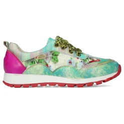Hot Baskets - DECPARTO 02 Outlet Chaussures|Sneakers