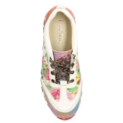 Hot Baskets - DECPARTO 02 Outlet Chaussures|Sneakers