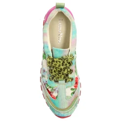 Hot Baskets - DECPARTO 02 Outlet Chaussures|Sneakers