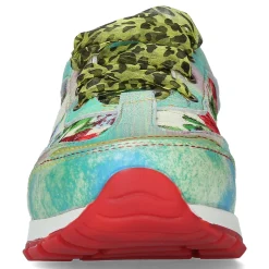 Hot Baskets - DECPARTO 02 Outlet Chaussures|Sneakers