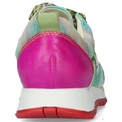 Hot Baskets - DECPARTO 02 Outlet Chaussures|Sneakers