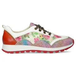 Hot Baskets - DECPARTO 02 Outlet Chaussures|Sneakers