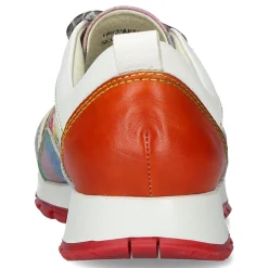 Hot Baskets - DECPARTO 02 Outlet Chaussures|Sneakers