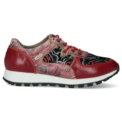 Discount Baskets - DECPARTO 07A Sneakers