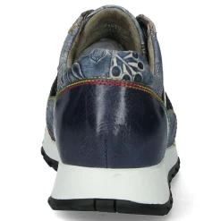 Discount Baskets - DECPARTO 07A Sneakers
