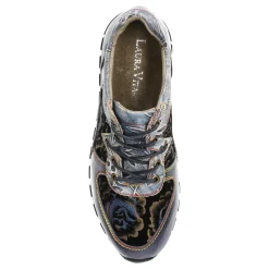 Discount Baskets - DECPARTO 07A Sneakers