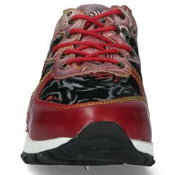 Discount Baskets - DECPARTO 07A Sneakers