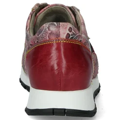 Discount Baskets - DECPARTO 07A Sneakers