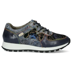 Discount Baskets - DECPARTO 07A Sneakers