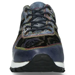 Discount Baskets - DECPARTO 07A Sneakers