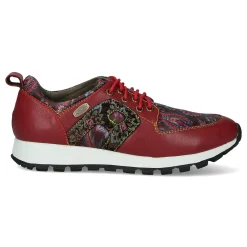 Best Baskets - DECPARTO 04A Sneakers