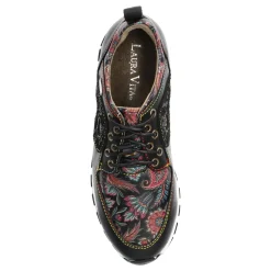 Best Baskets - DECPARTO 04A Sneakers