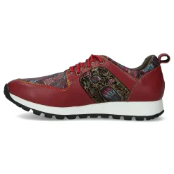 Best Baskets - DECPARTO 04A Sneakers