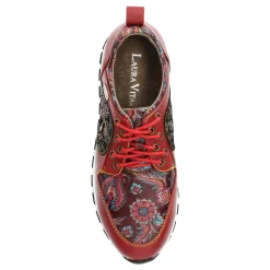 Best Baskets - DECPARTO 04A Sneakers
