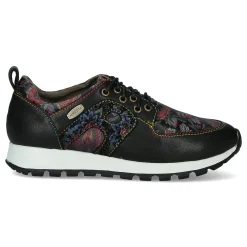 Best Baskets - DECPARTO 04A Sneakers