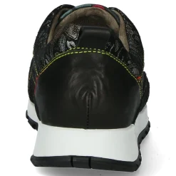 Best Sale Baskets - DECPARTO 02A Sneakers