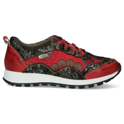 Best Sale Baskets - DECPARTO 02A Sneakers