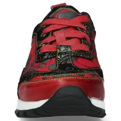 Best Sale Baskets - DECPARTO 02A Sneakers