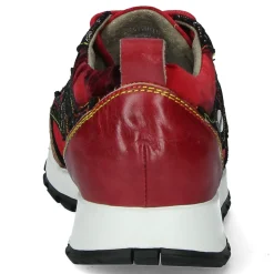 Best Sale Baskets - DECPARTO 01B Sneakers