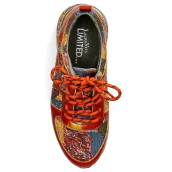 Sale Baskets - DELPHINE 47 Sneakers