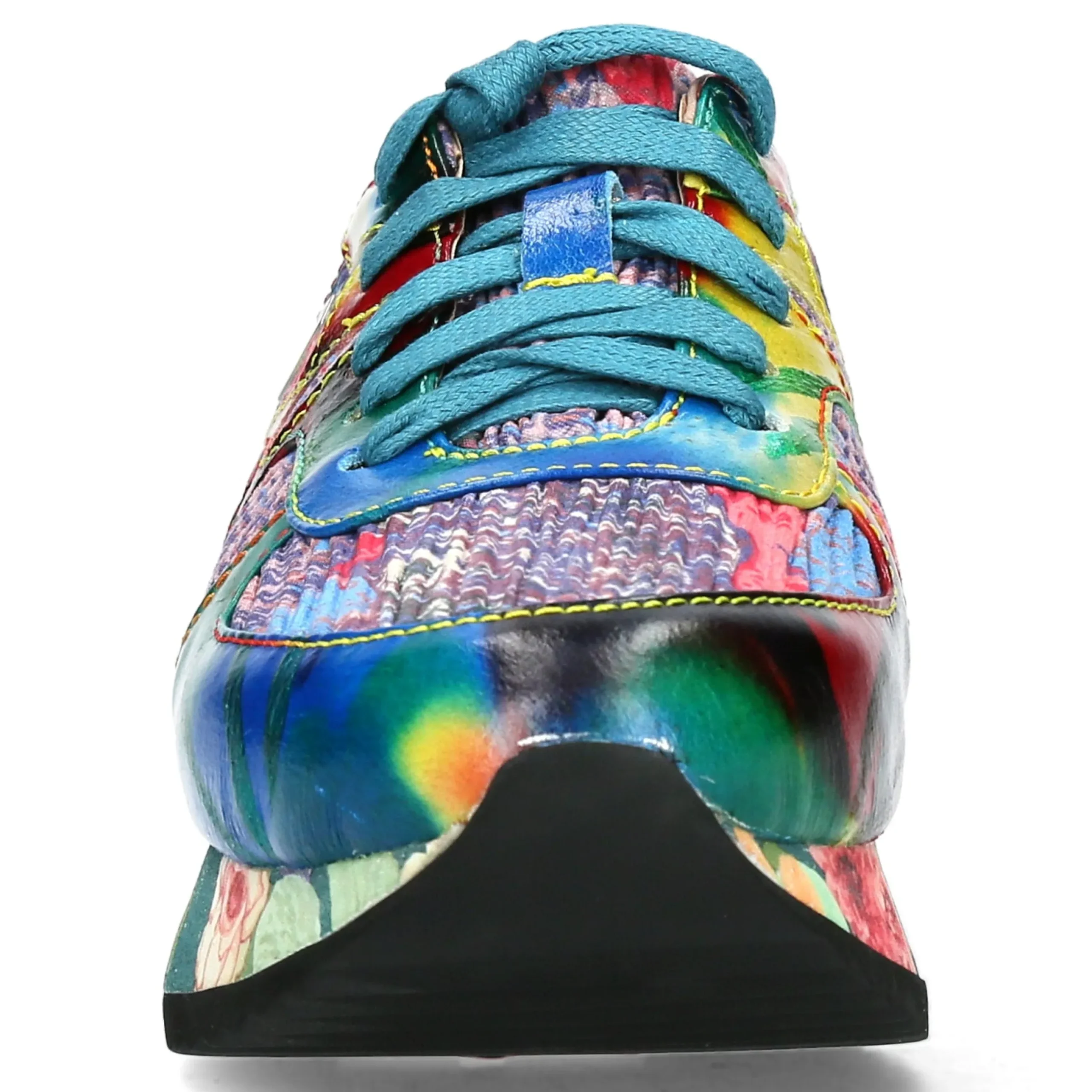 Sale Baskets - DELPHINE 47 Sneakers