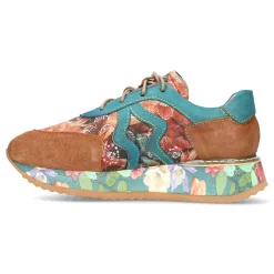 Hot Baskets - DELPHINE 41 Sneakers