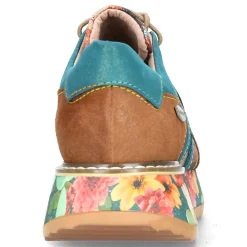 Hot Baskets - DELPHINE 41 Sneakers