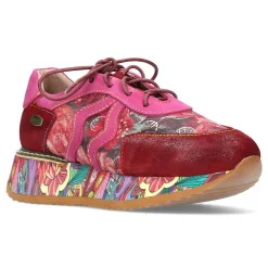 Hot Baskets - DELPHINE 41 Sneakers