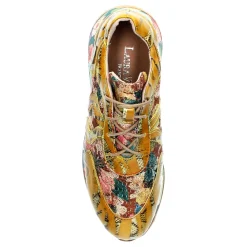 Cheap Baskets - DELPHINE 41 Sneakers