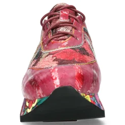 Cheap Baskets - DELPHINE 41 Sneakers