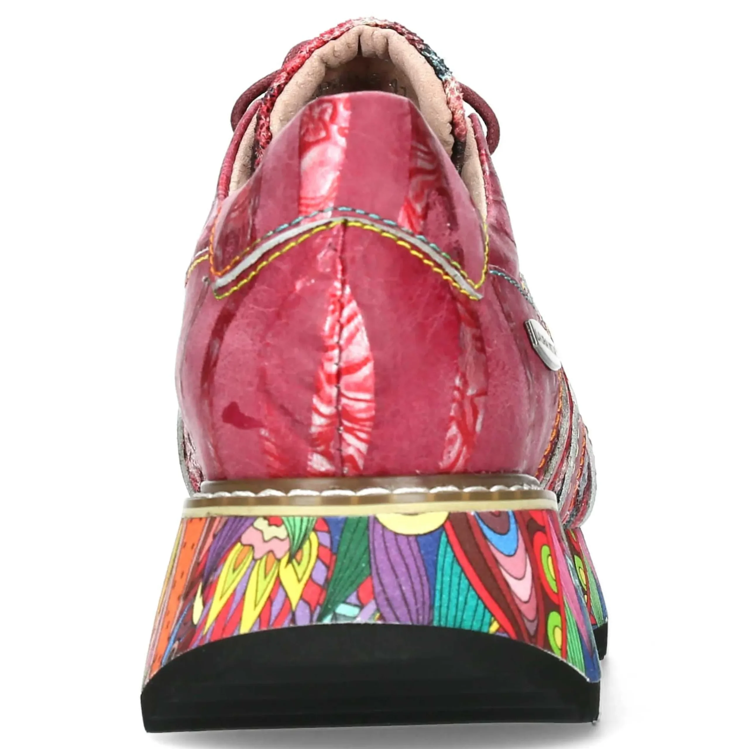 Cheap Baskets - DELPHINE 41 Sneakers