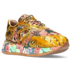 Cheap Baskets - DELPHINE 41 Sneakers