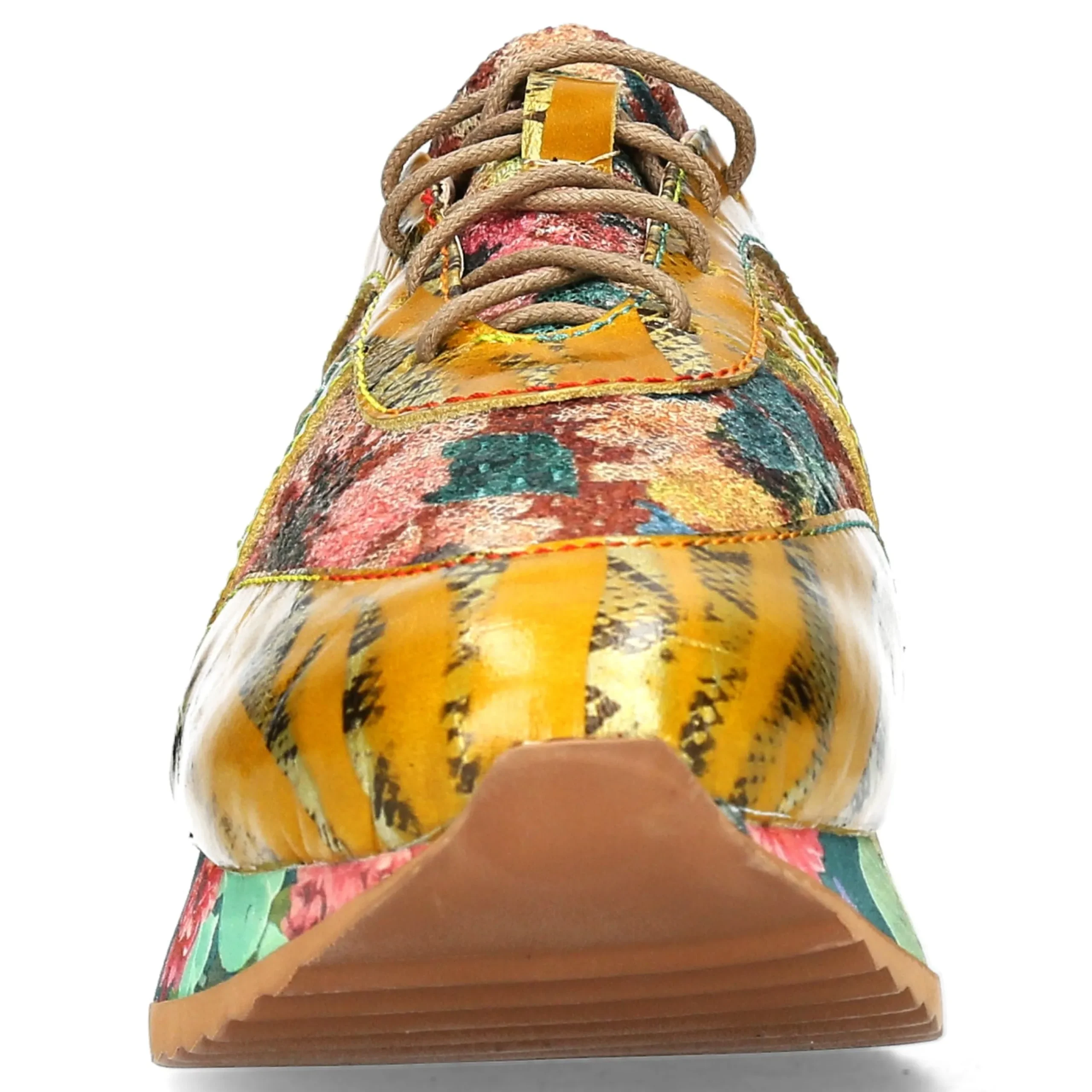 Cheap Baskets - DELPHINE 41 Sneakers