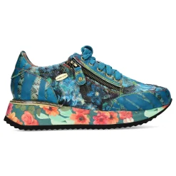 Fashion Baskets - DELPHINE 46 Sneakers