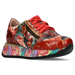 Fashion Baskets - DELPHINE 46 Sneakers