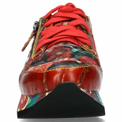 Fashion Baskets - DELPHINE 46 Sneakers