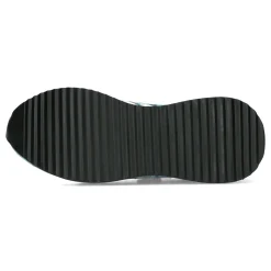 Fashion Baskets - DELPHINE 46 Sneakers