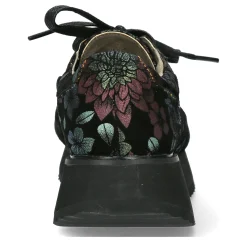 Best Sale Baskets - DELPHINE 02 Sneakers